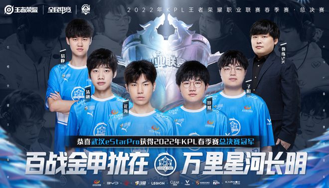 不断磨练的