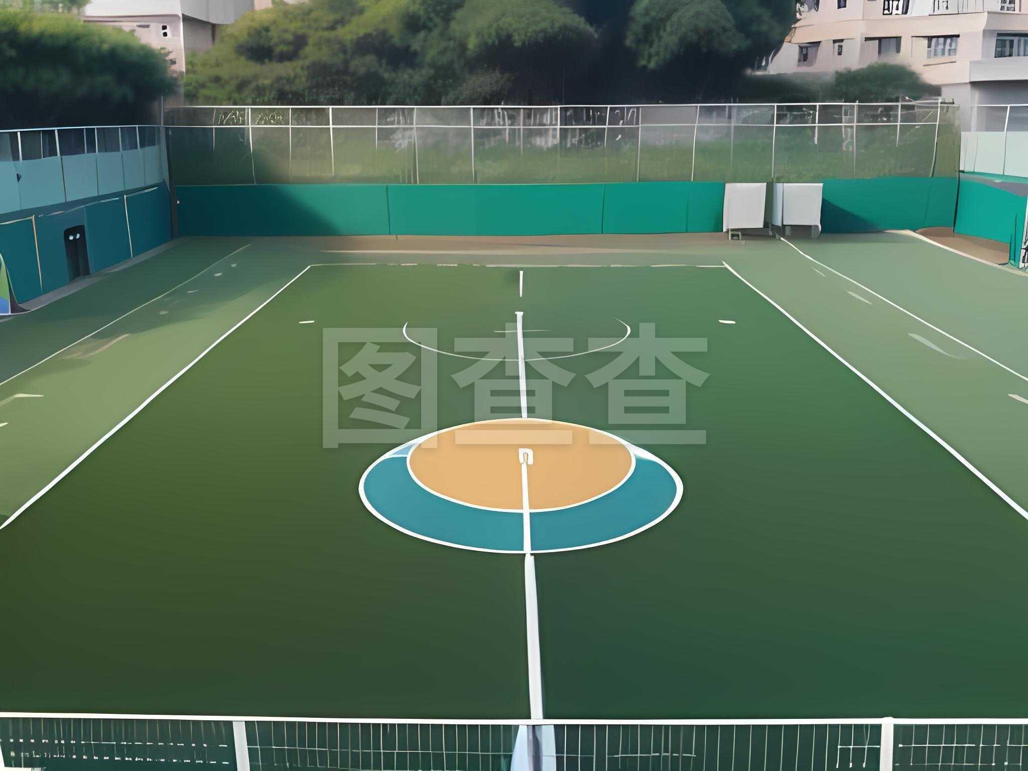 整与心理变