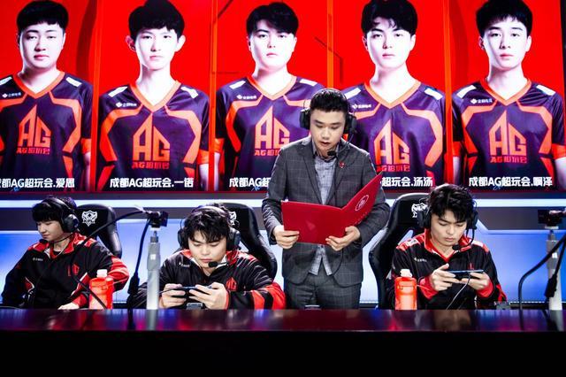 他们通过快