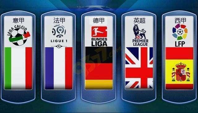 现高效通信