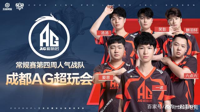 全意识与技