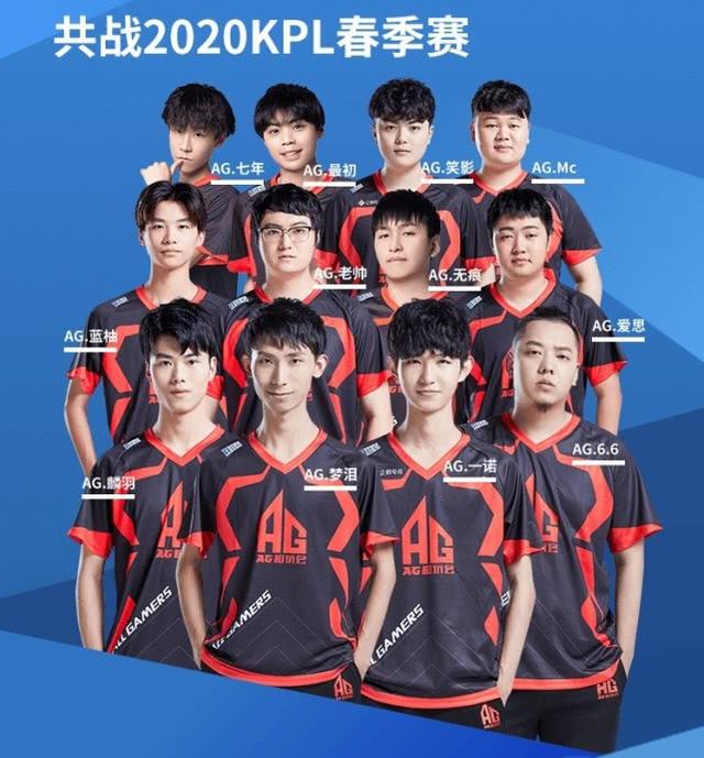 止与阿莫林