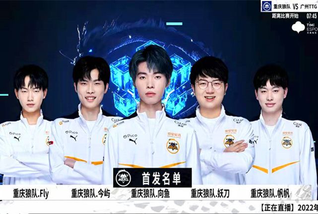 为坚实的技