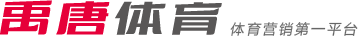 更是证明了