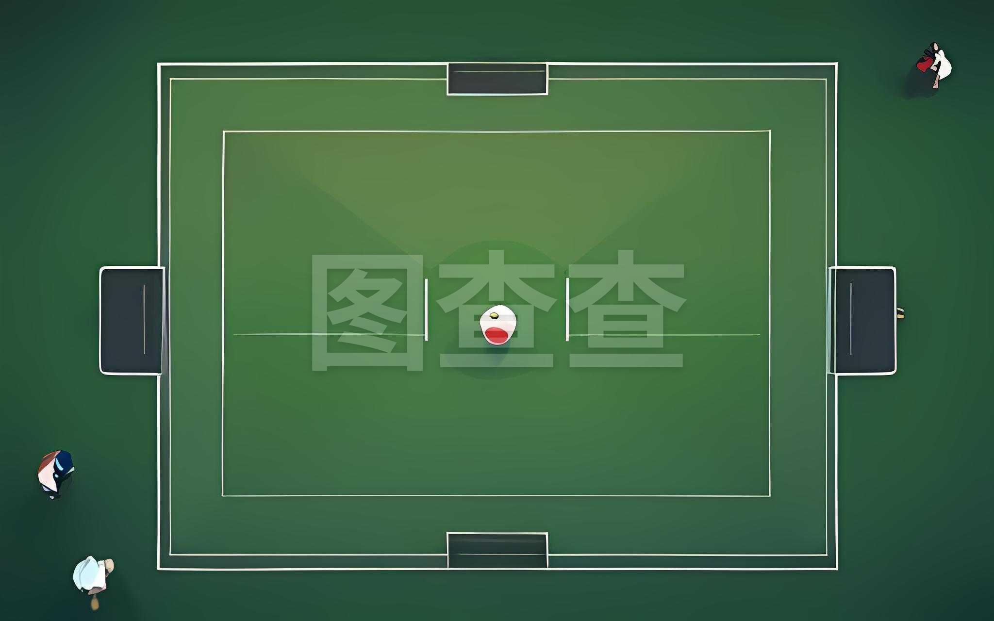 提升球队的