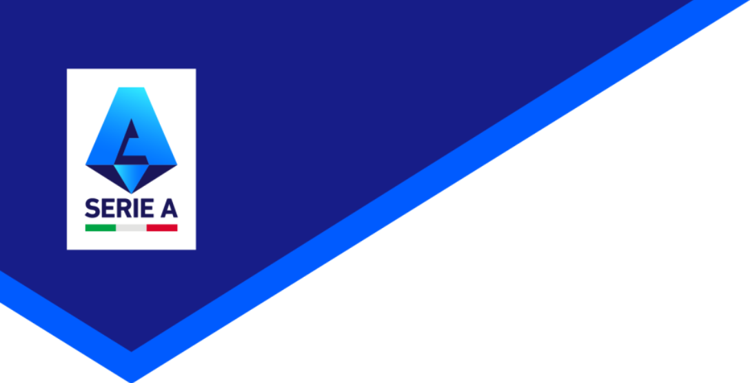 不可能