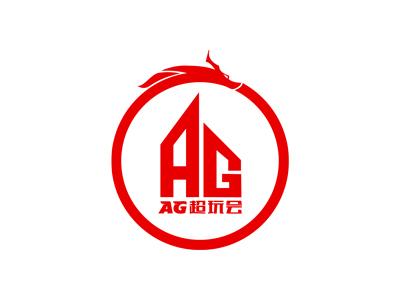 伍管理层需