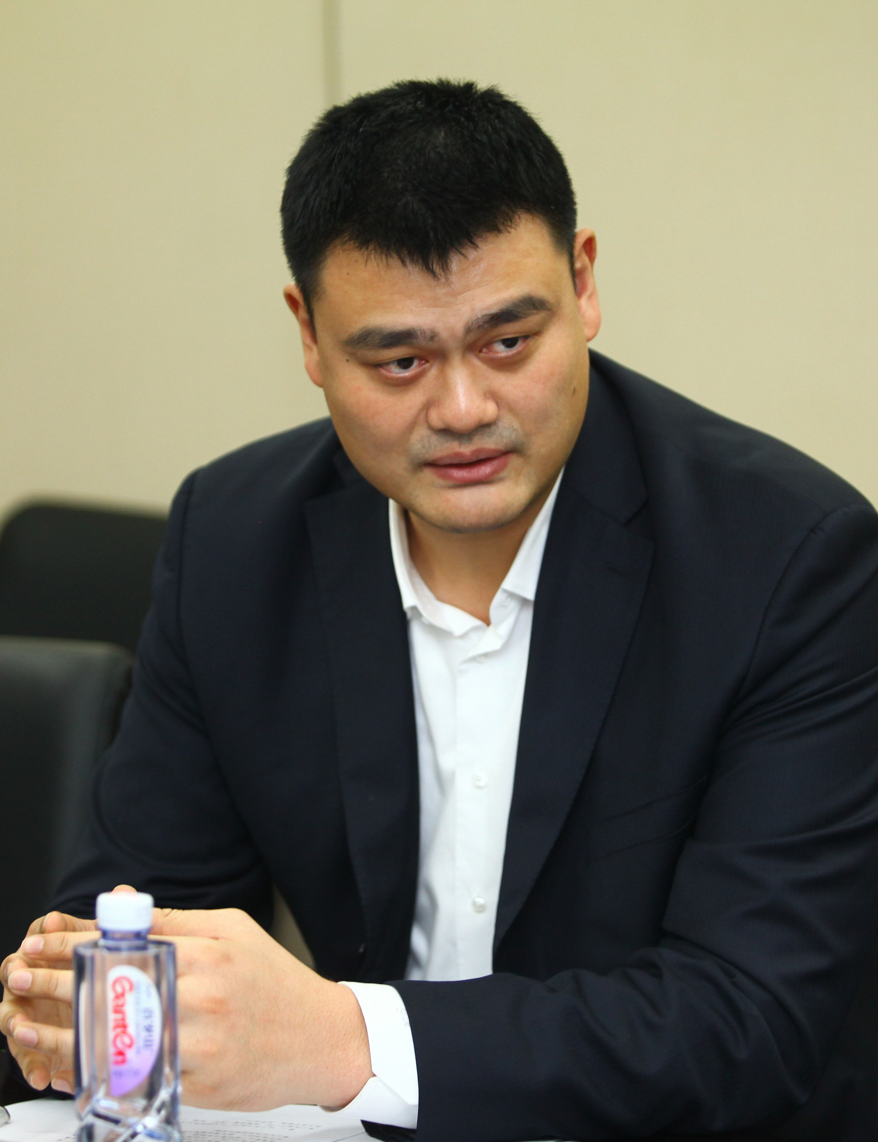 开始
