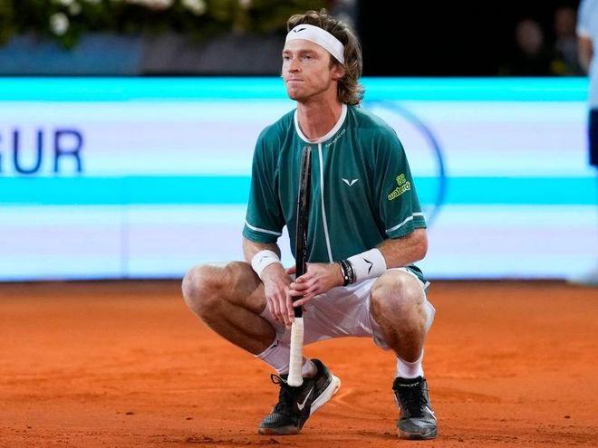 态度和不断 态度和不断