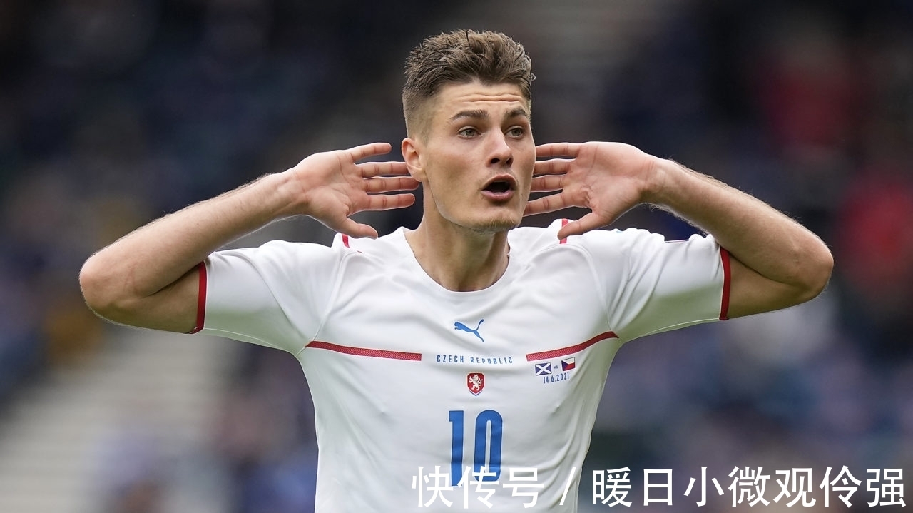 大的球员 大的球员