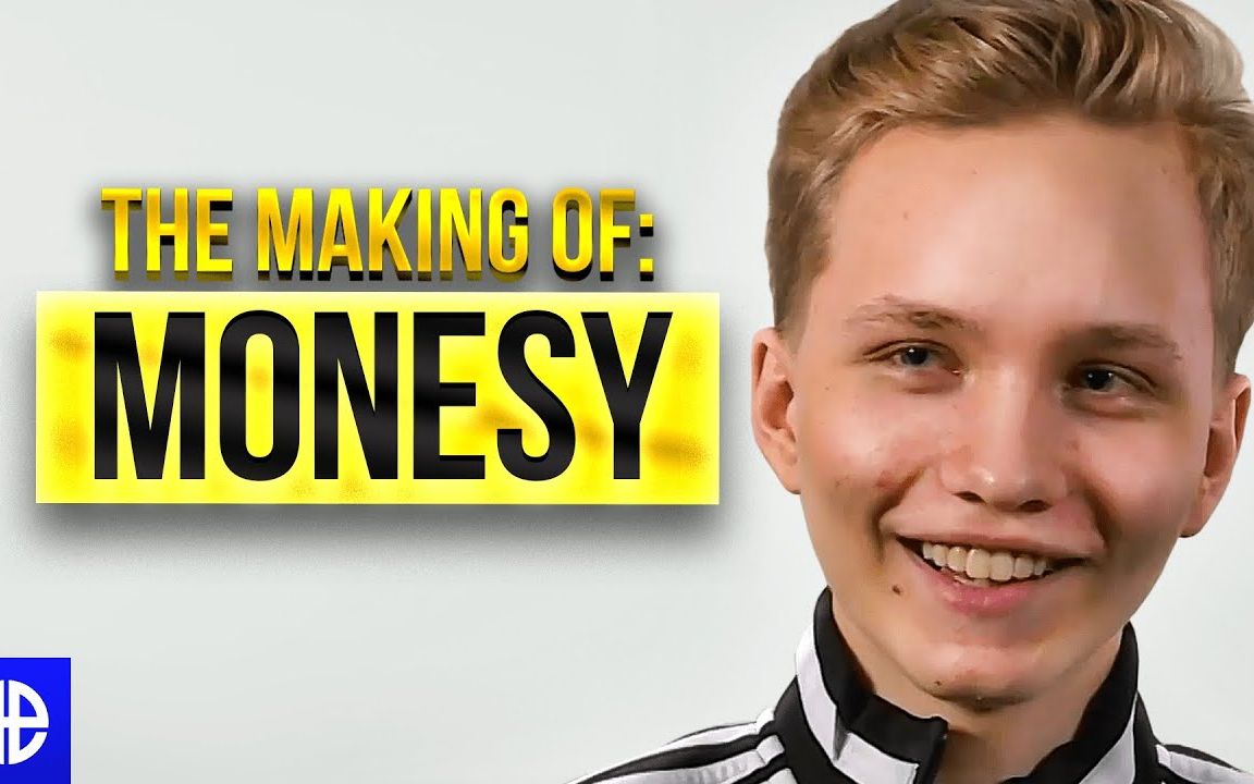 制造威胁 制造威胁