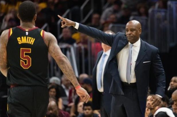 通过此次平 通过此次平