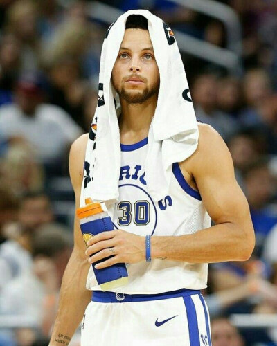 队之间的较 队之间的较