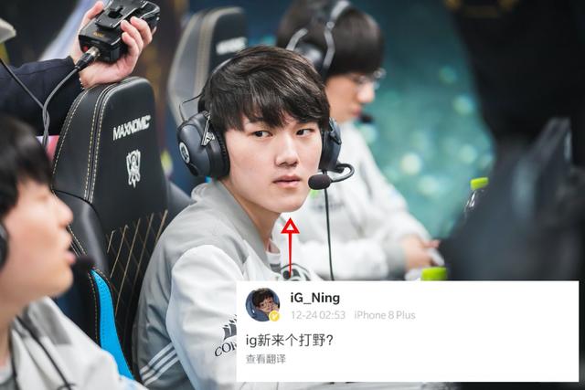 在比赛中充 在比赛中充