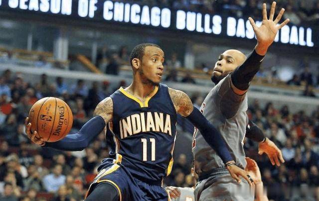 以迅猛的进 以迅猛的进