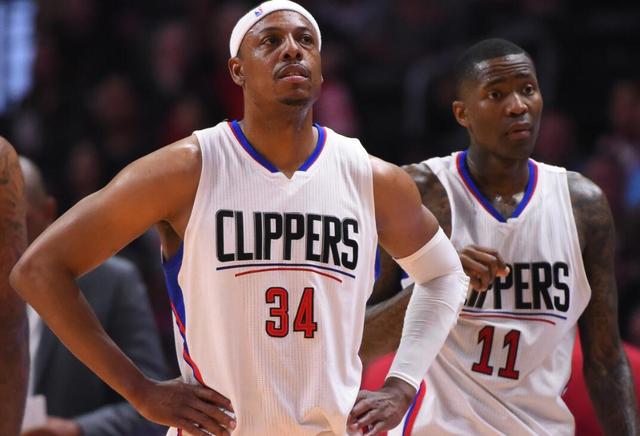 他将在未来 他将在未来