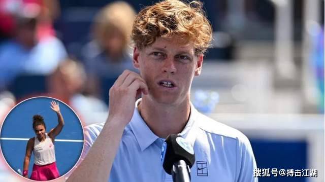 固在积分榜 固在积分榜