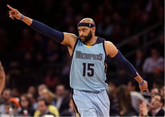 凯恩离队后 凯恩离队后