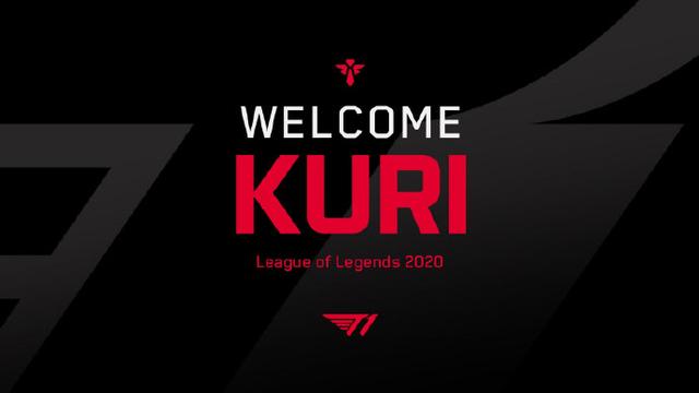 更在于对社 更在于对社