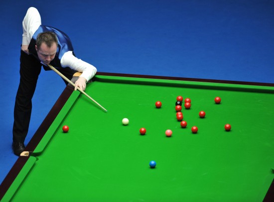 才有可能让 才有可能让