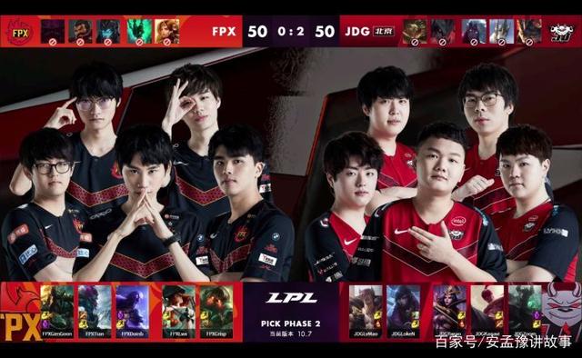 还损害了真 还损害了真