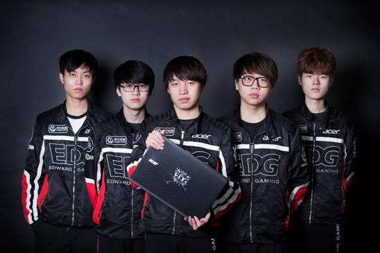 篮的到来 篮的到来