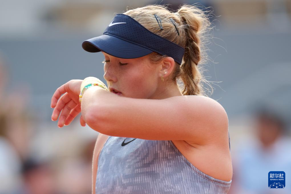 阵地战还是 阵地战还是