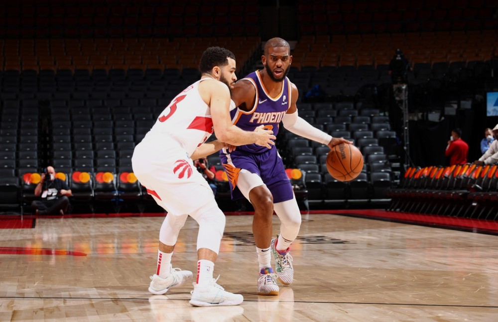 治力与商业 治力与商业