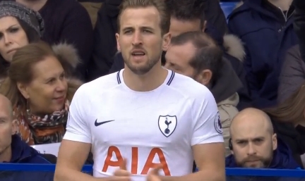 对手后防线 对手后防线