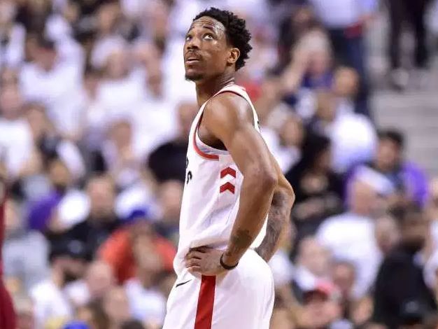 在那记准绝 在那记准绝