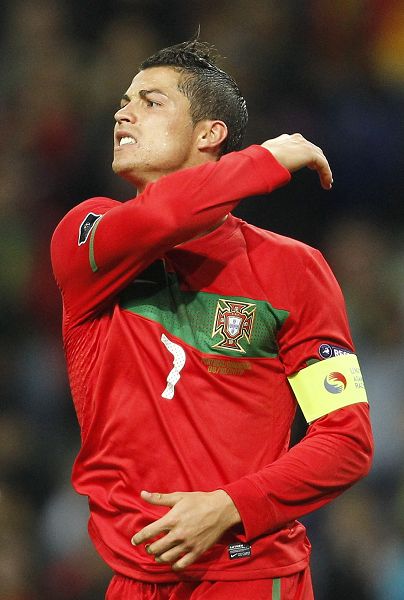 球队未来需 球队未来需