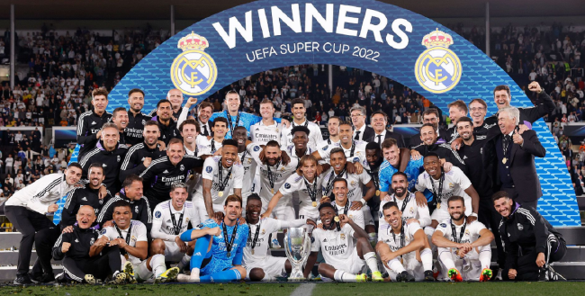 进一步增强 进一步增强