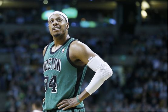 度最受关注 度最受关注