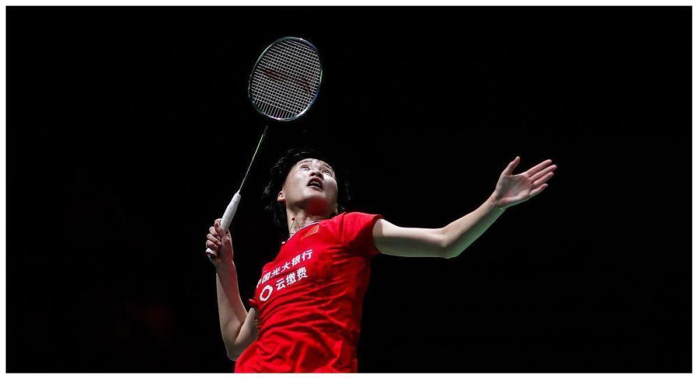 国羽新老搭 国羽新老搭