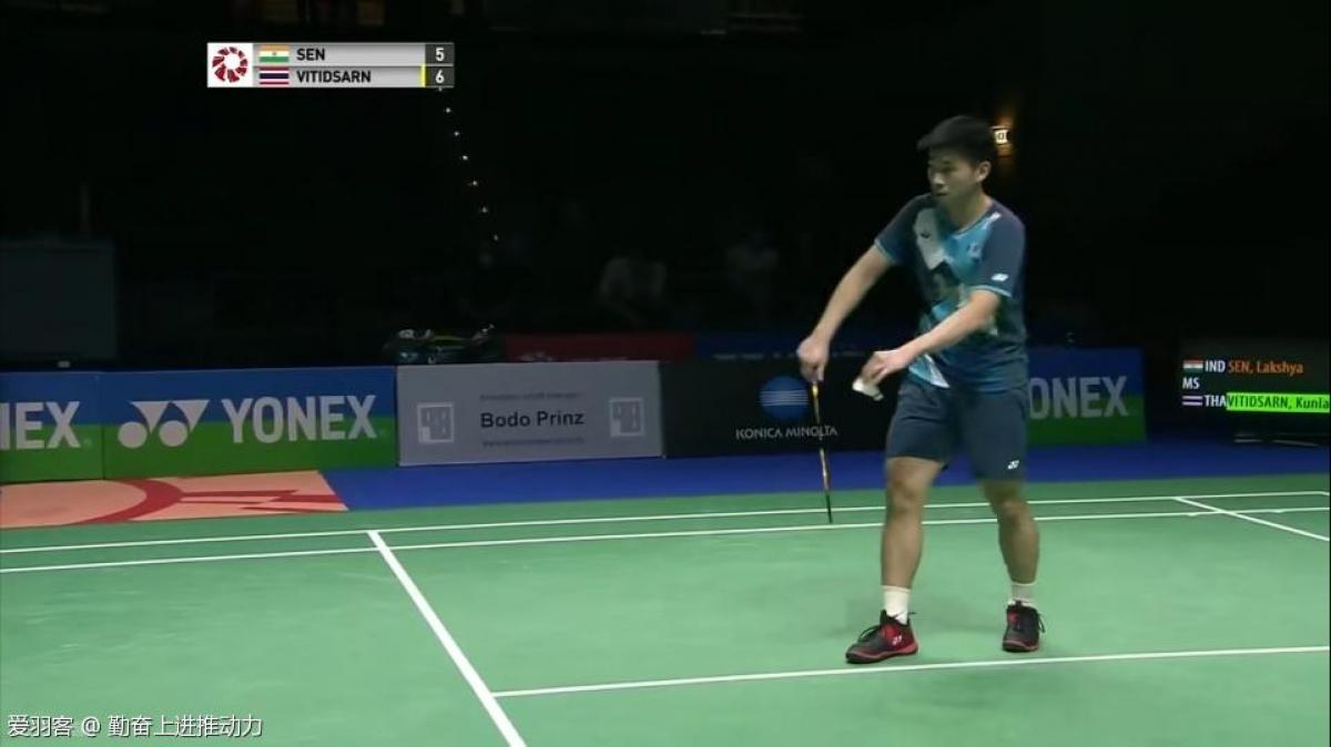 结束了比赛 结束了比赛