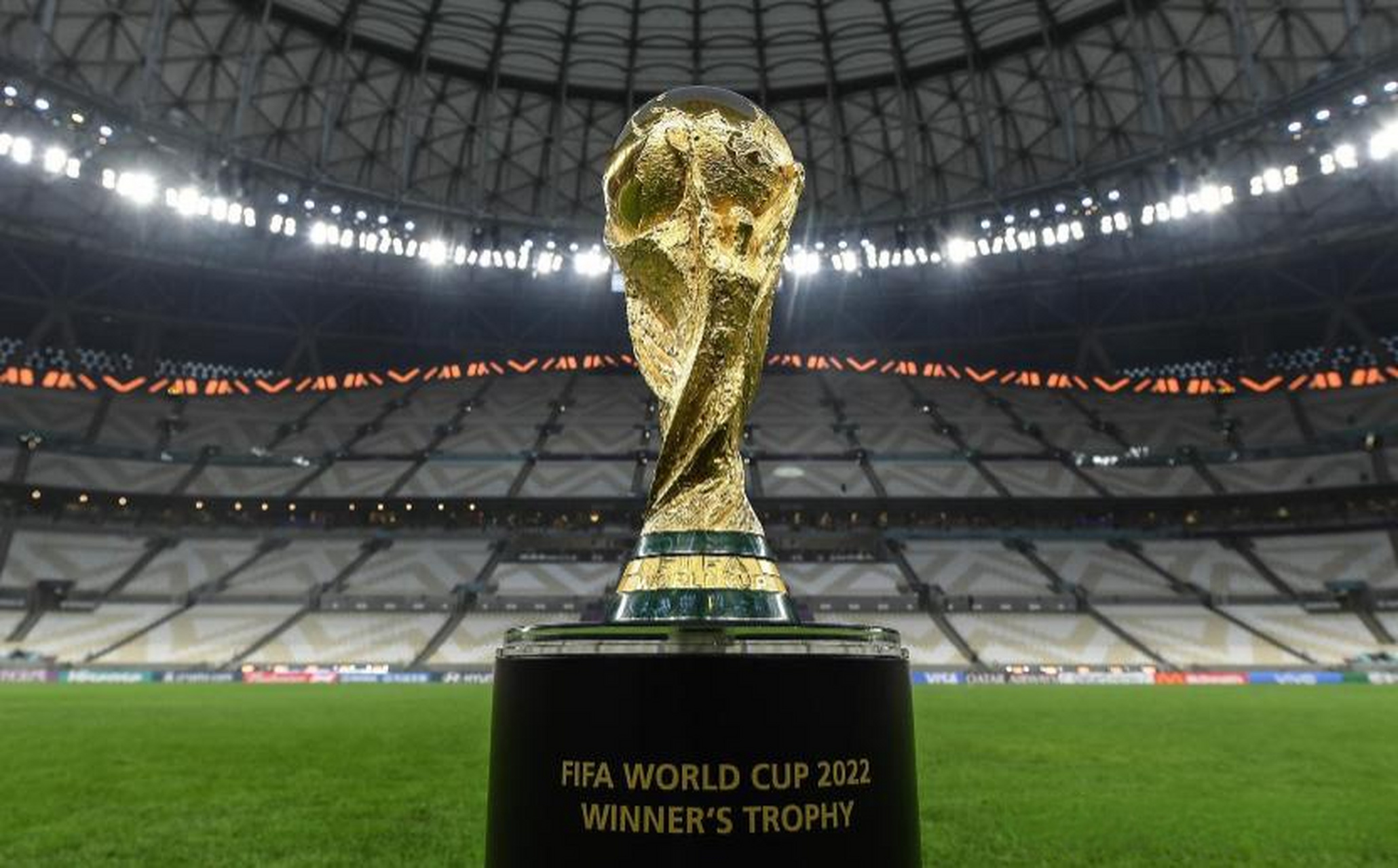 现和黑马奇 现和黑马奇