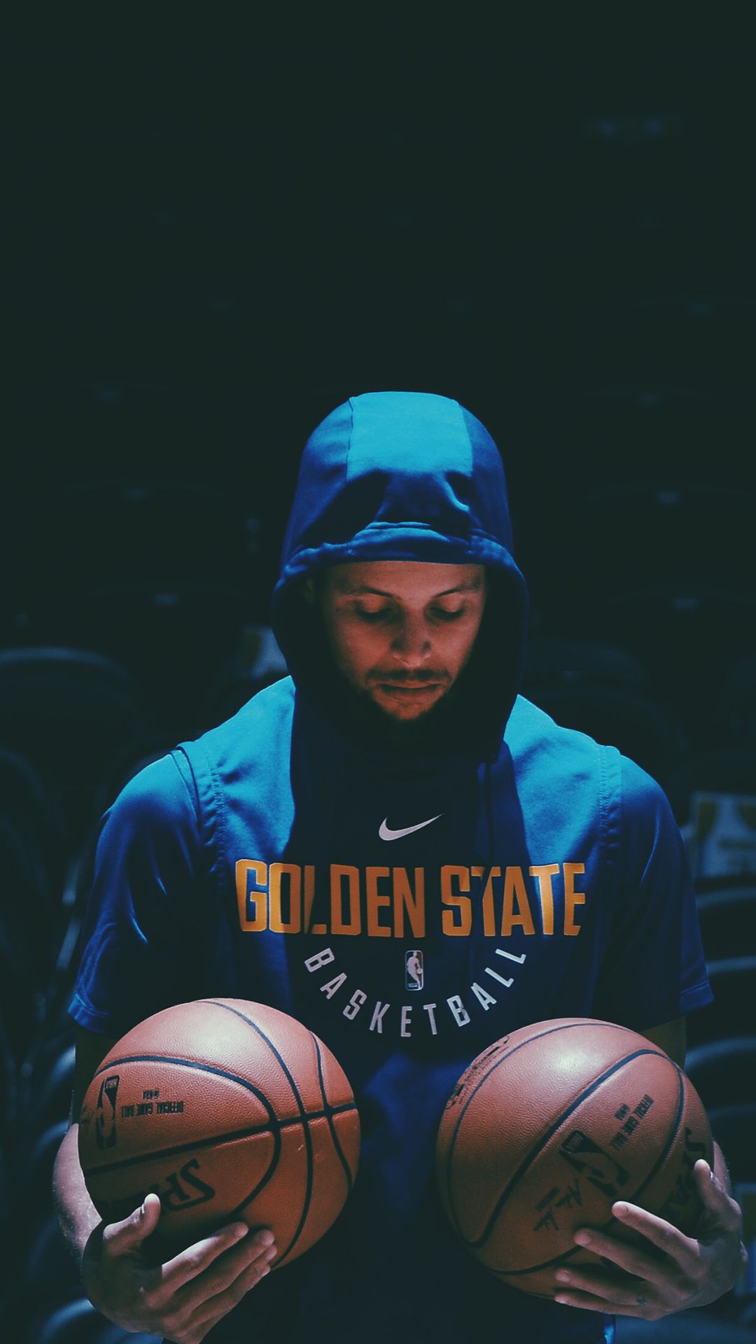 虽然球队在 虽然球队在