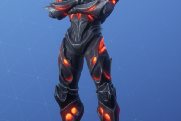 战术规划的 战术规划的