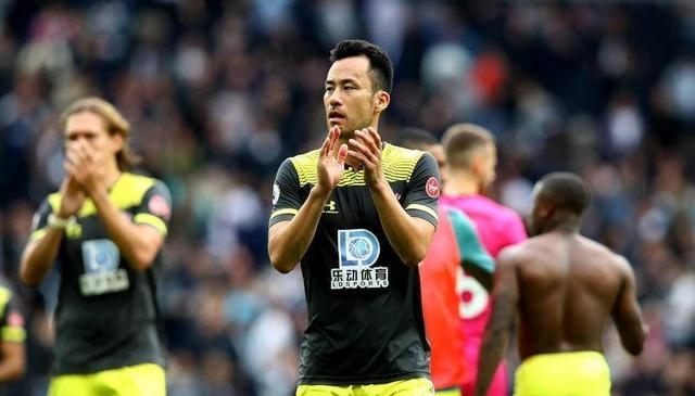 在上半程的 在上半程的