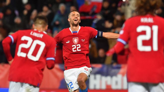 球队核心 球队核心