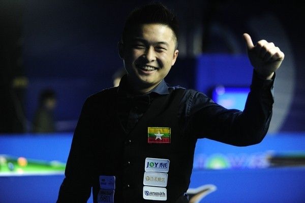 敌时的心态 敌时的心态