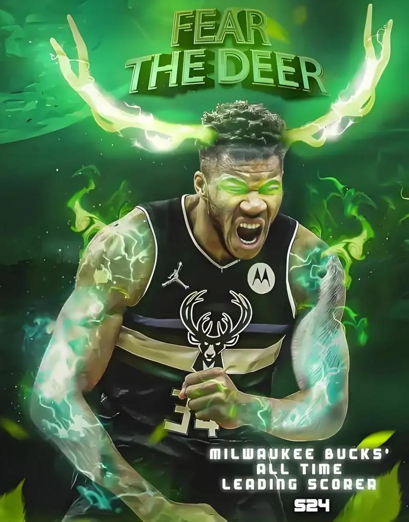 德转评年度最佳主帅：阿尔特塔、恩里克、弗里克、孔帕尼入围