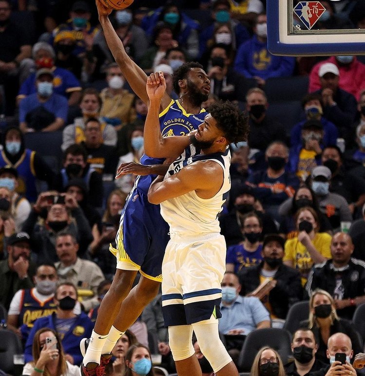 德州扑克里资金管理的作用（德州扑克中资金管理的重要性）