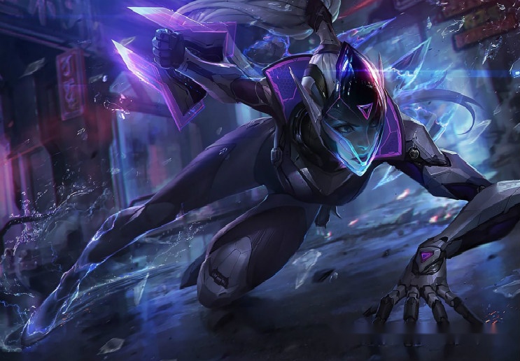 LPL今日开战，首发阵容已出：Beichuan野区交手Wei