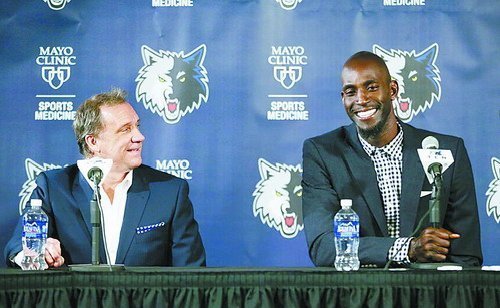 [德甲]第21轮：沃尔夫斯堡VS勒沃库森