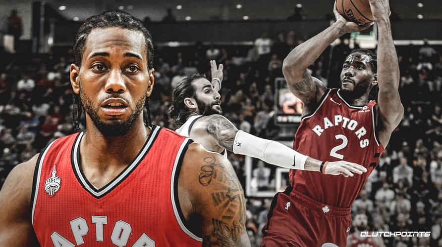 《展翅翱翔》发行商：关税政策让行业的前景非常黑暗