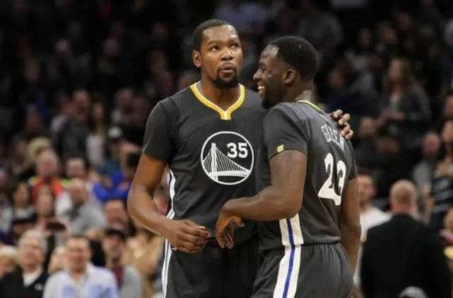 小雷：如果索尔斯克亚真那么厉害，为何离开曼联找不到工作？