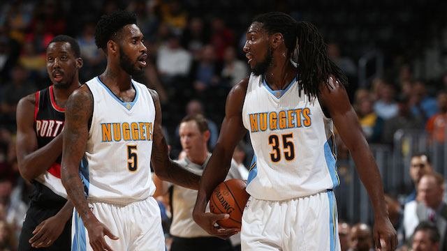 小雷：如果索尔斯克亚真那么厉害，为何离开曼联找不到工作？