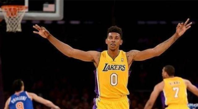 传统博彩行业的服务差异化（传统博彩业的服务差异化策略）