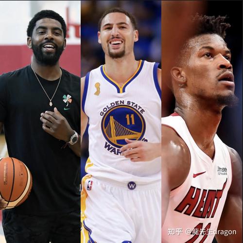 Keywords Studios熠文成都FQA服务团队稳步发展，强势赋能国内游戏开发者走向世界